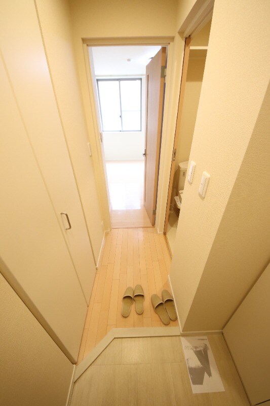 物件内観写真33　