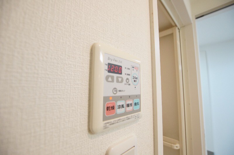 物件内観写真10　