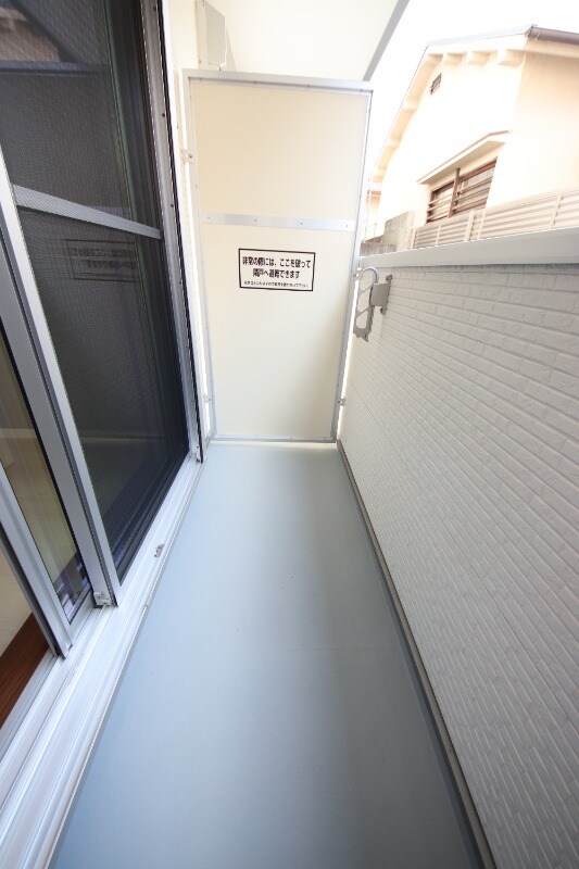 物件内観写真23　