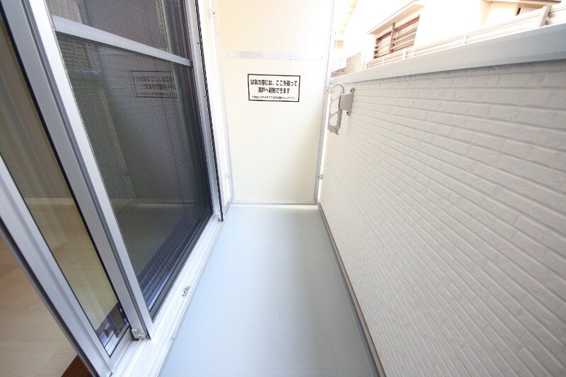 物件内観写真24　