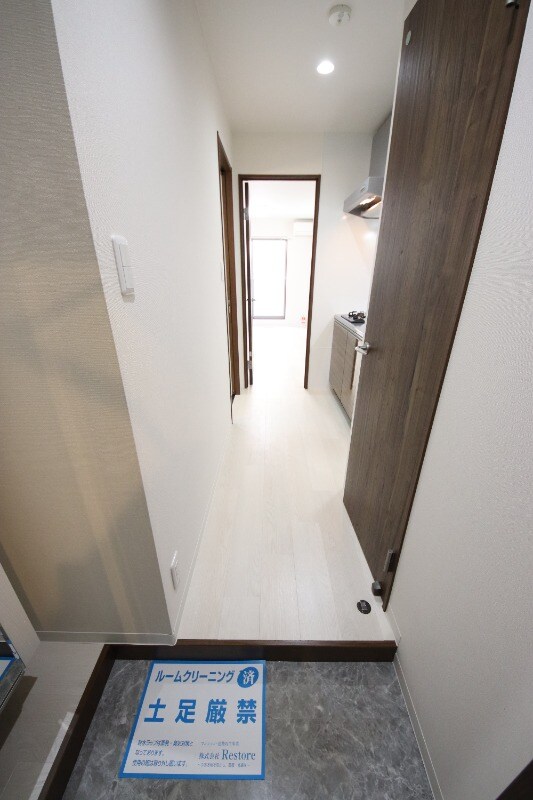 物件内観写真26　