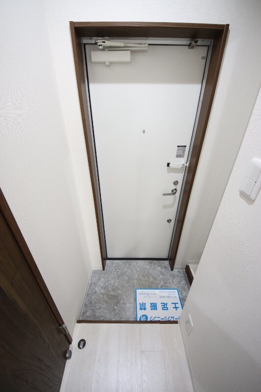 物件内観写真28　