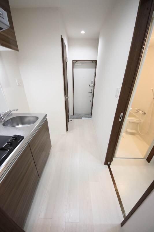 物件内観写真29　