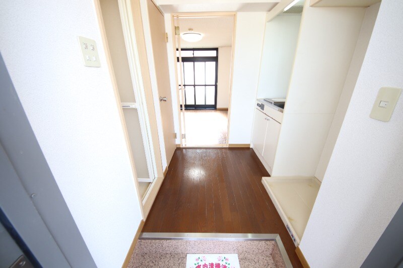 物件内観写真10　