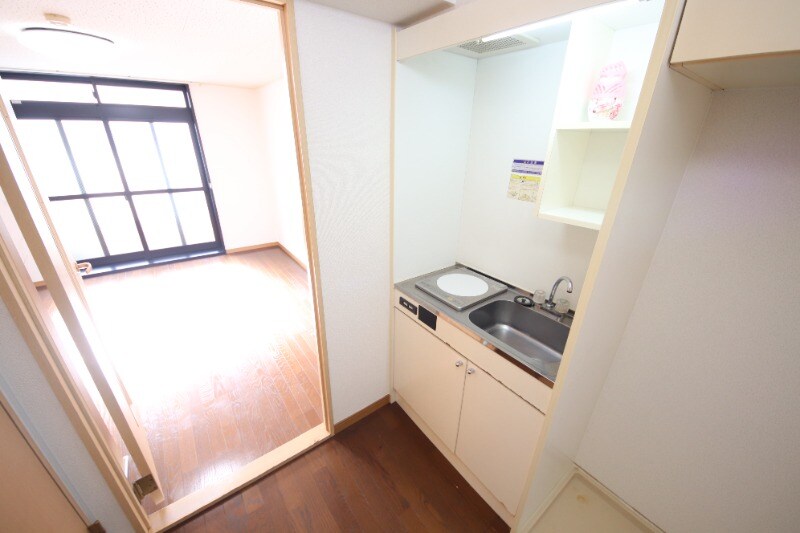 物件内観写真11　