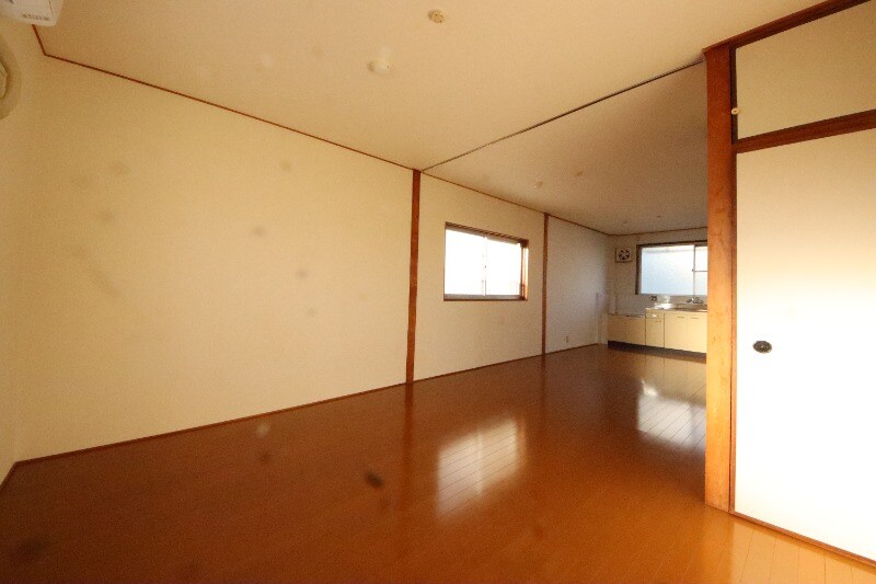 物件内観写真13　