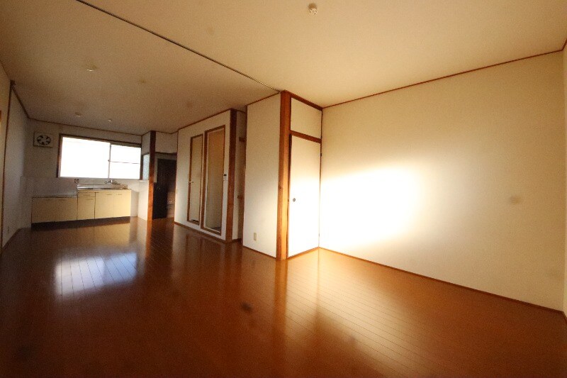 物件内観写真14　