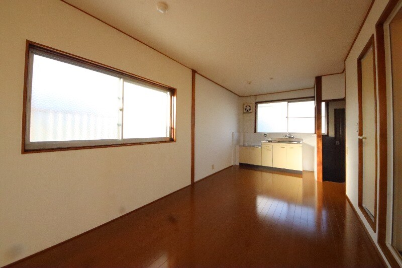 物件内観写真16　