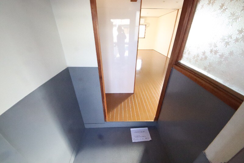 物件内観写真18　