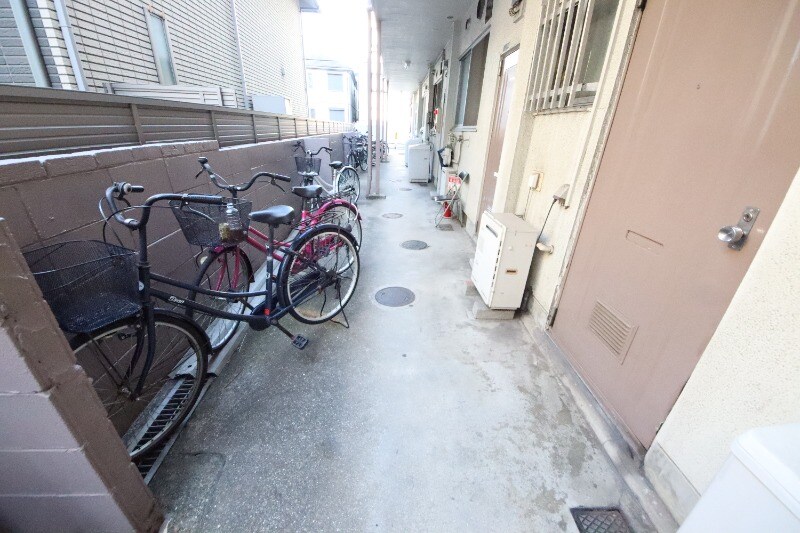 物件内観写真19　