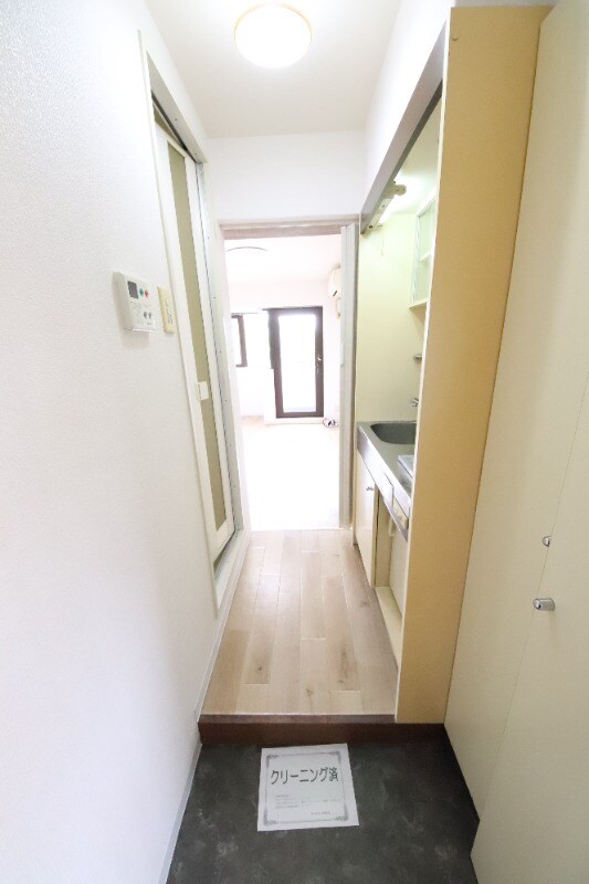 物件内観写真25　