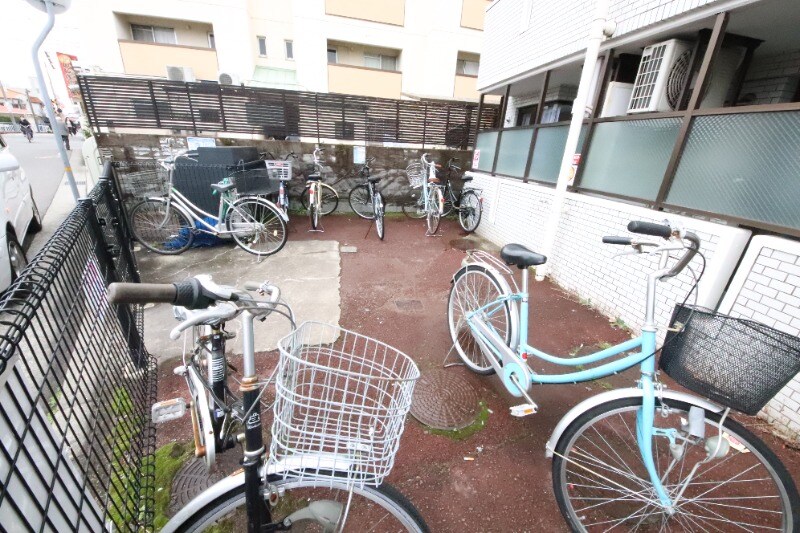 物件内観写真26　