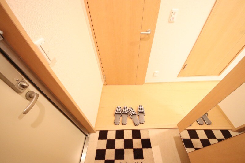 物件内観写真32　