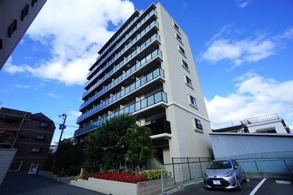 建物外観(外観)