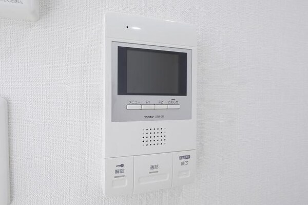 その他設備(その他　設備)