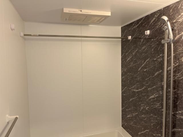 物件内観写真17　(収納)