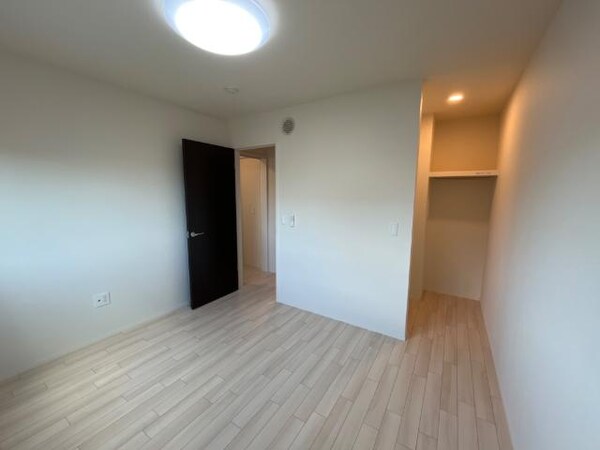 居室・リビング(リビング)