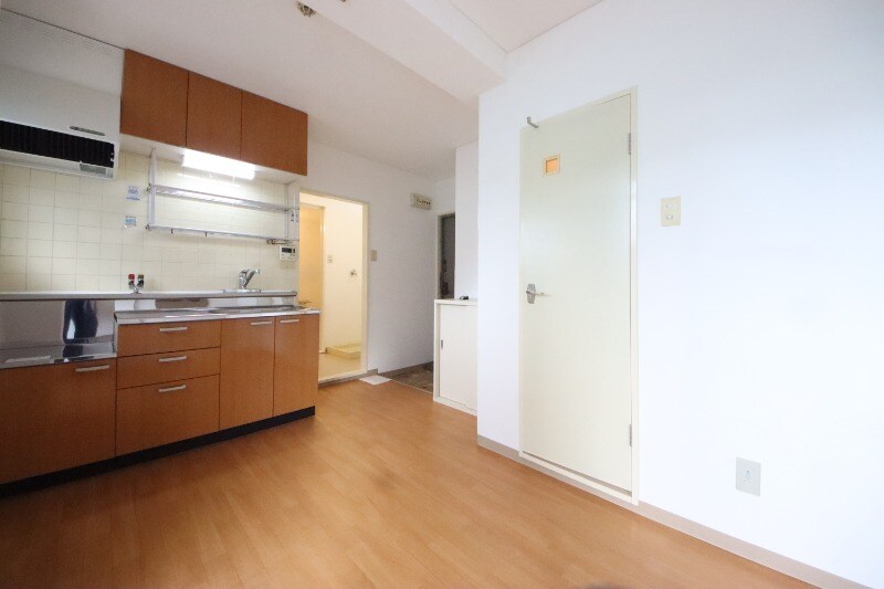 物件内観写真23　