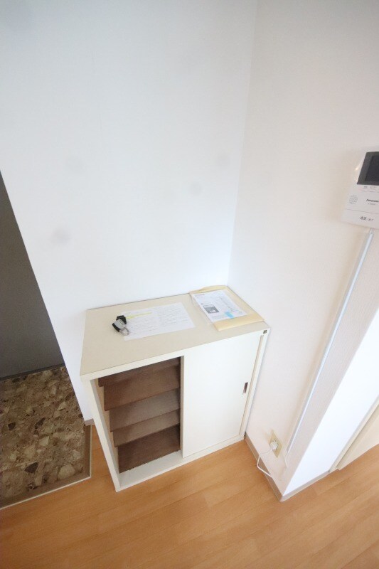 物件内観写真24　