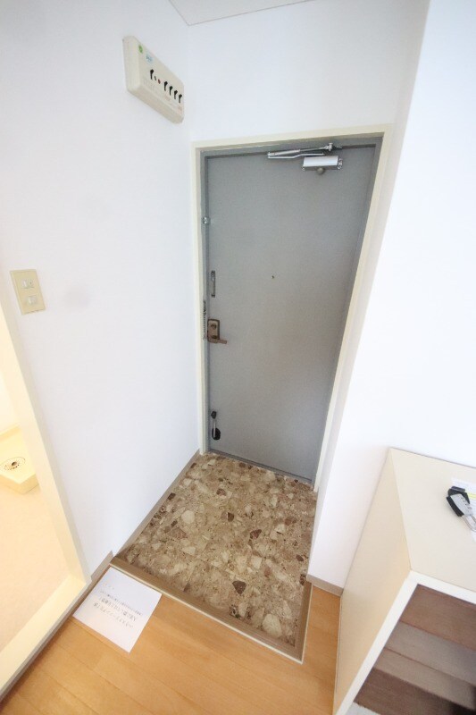 物件内観写真25　