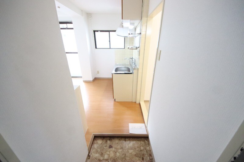 物件内観写真26　