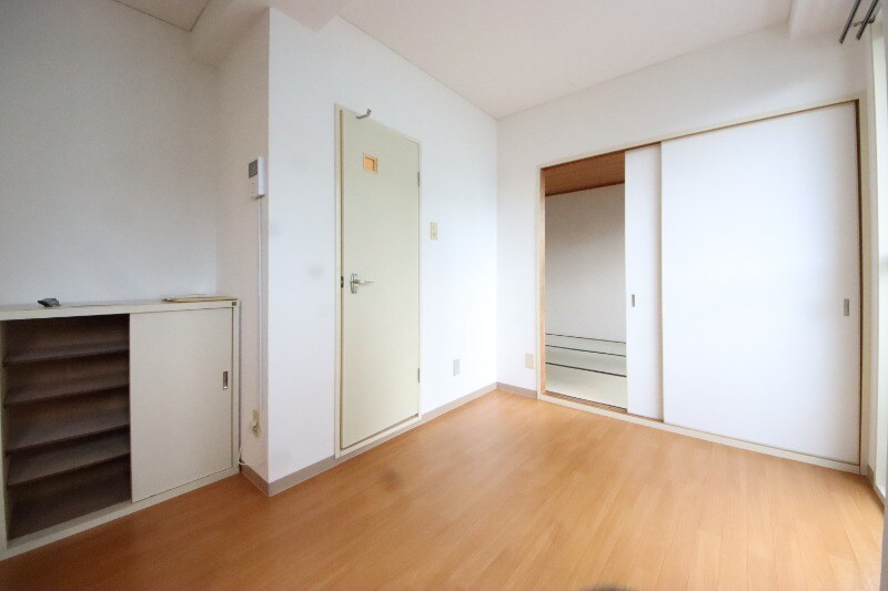 物件内観写真27　