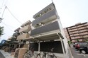 フジパレス長洲本通Ⅰ番館