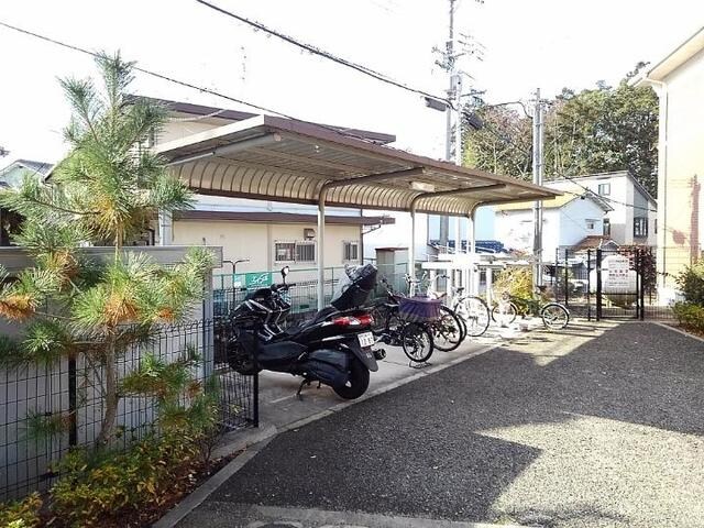 物件内観写真12　