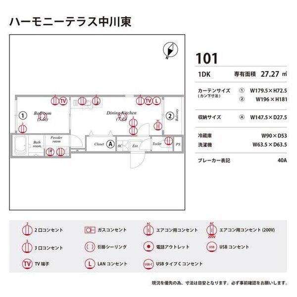 その他(その他)