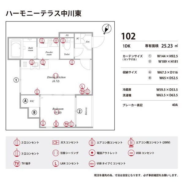 その他(その他)