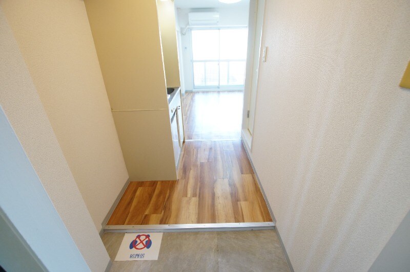 物件内観写真26　