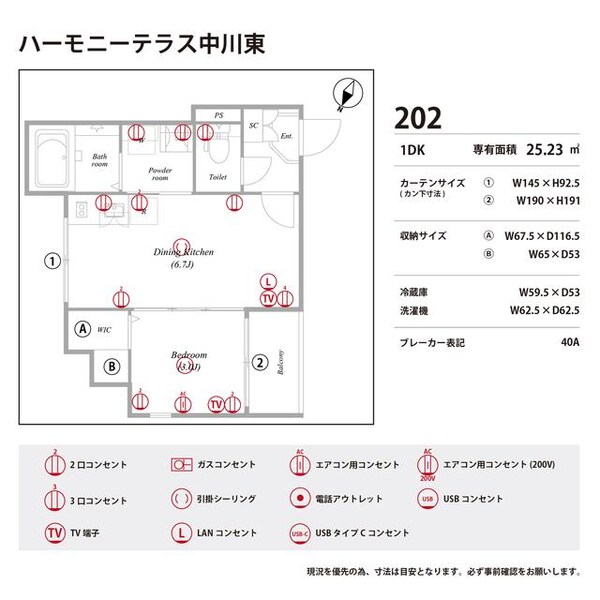 その他(その他)