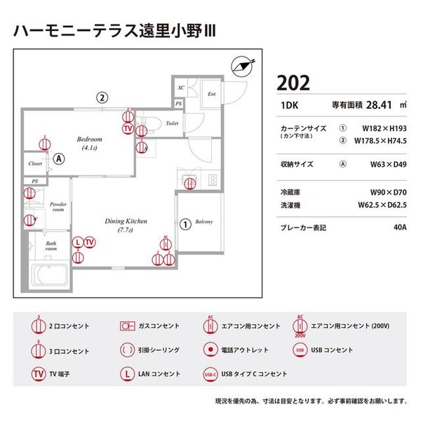 その他(その他)