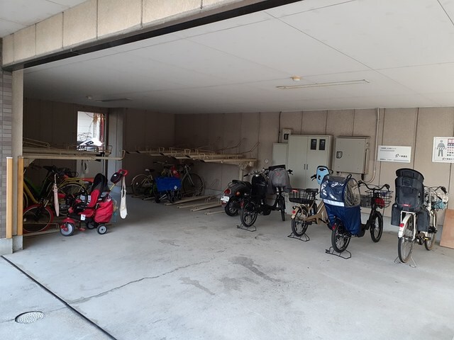 物件内観写真12　