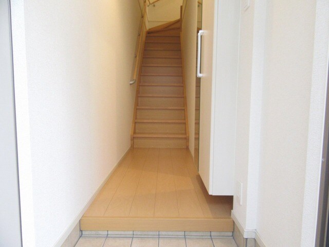 物件内観写真10　