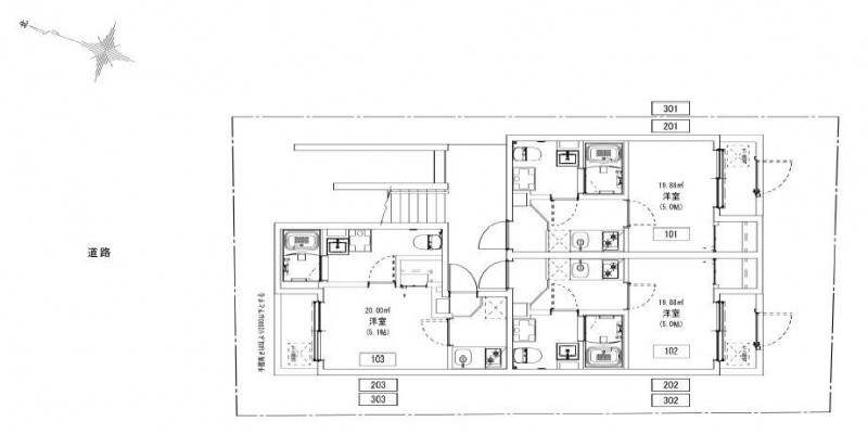 物件内観写真10　