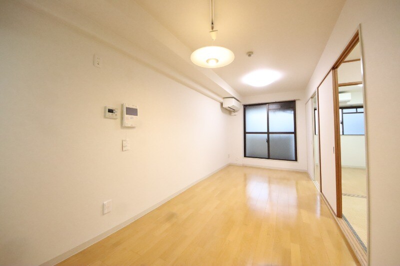 物件内観写真4　