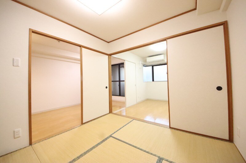 物件内観写真19　