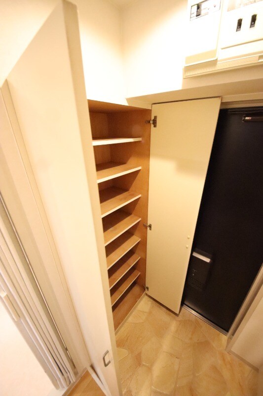 物件内観写真26　