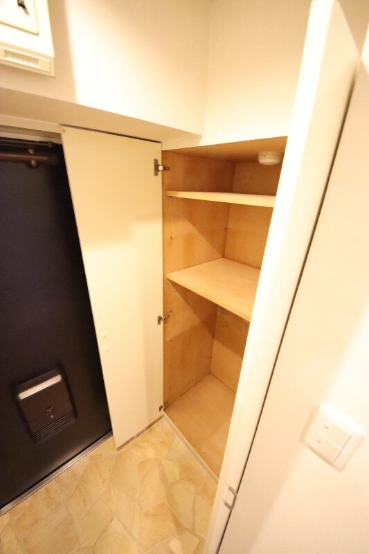 物件内観写真27　