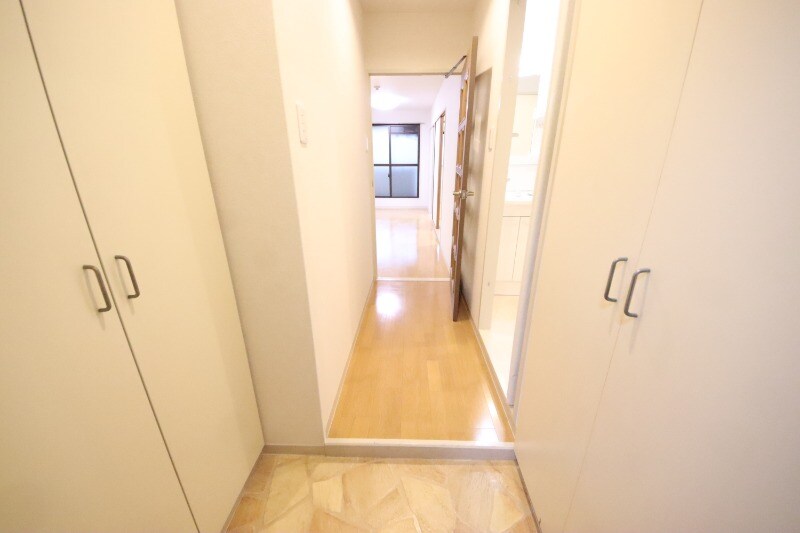 物件内観写真28　