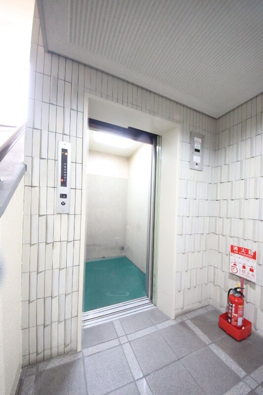 物件内観写真29　