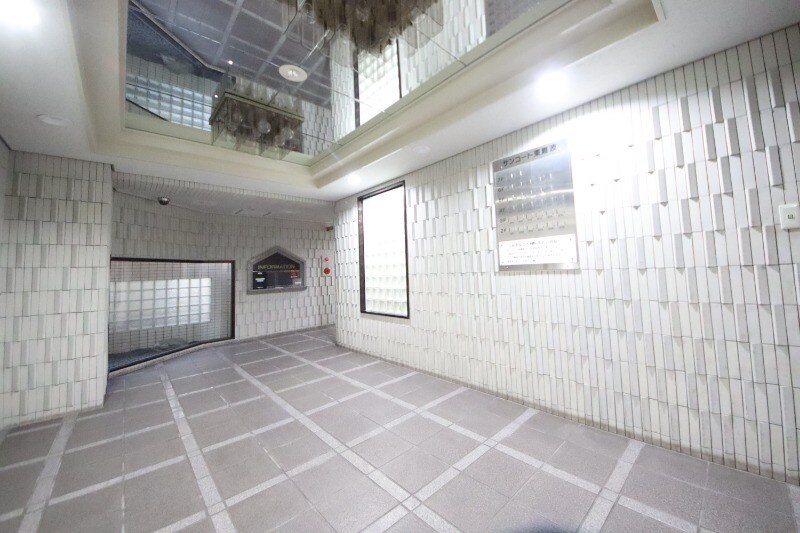 物件内観写真30　