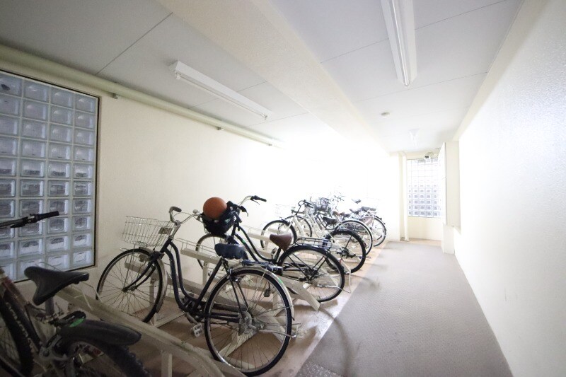 物件内観写真31　