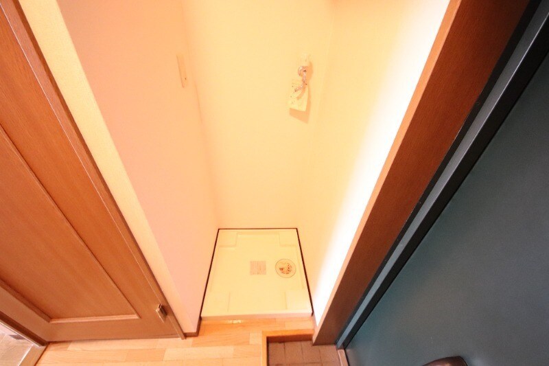 物件内観写真5　