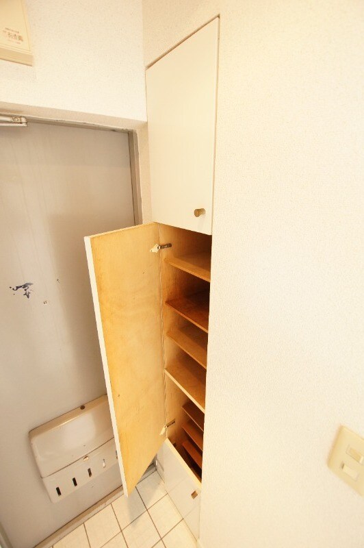 物件内観写真15　