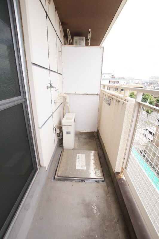 物件内観写真22　