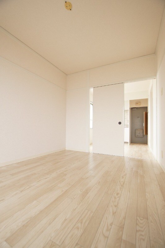 物件内観写真26　