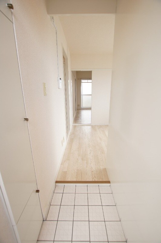 物件内観写真27　