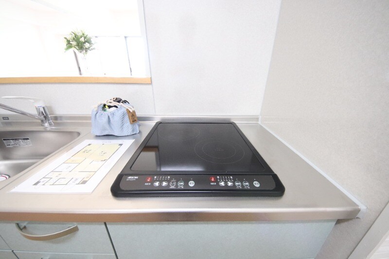 物件内観写真12　